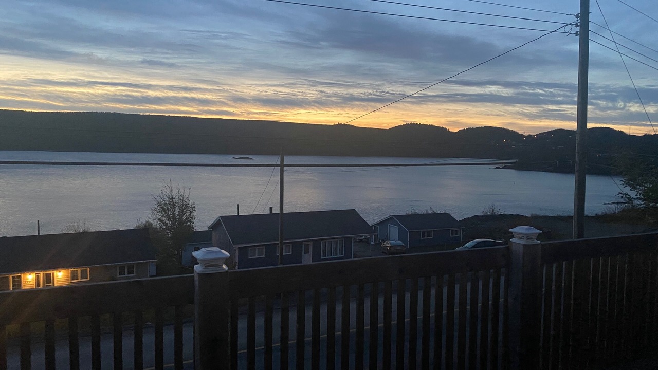 Photo of Outdoor in Chapel Arm