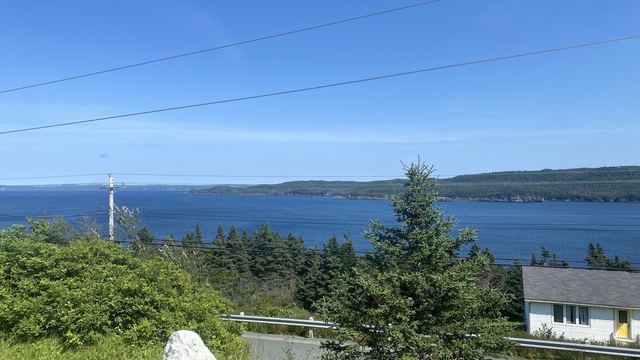 Photo of Outdoor in Chapel Arm