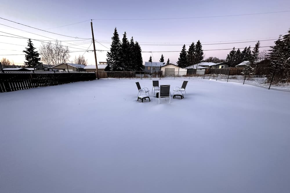 Photo of Others in Dawson Creek