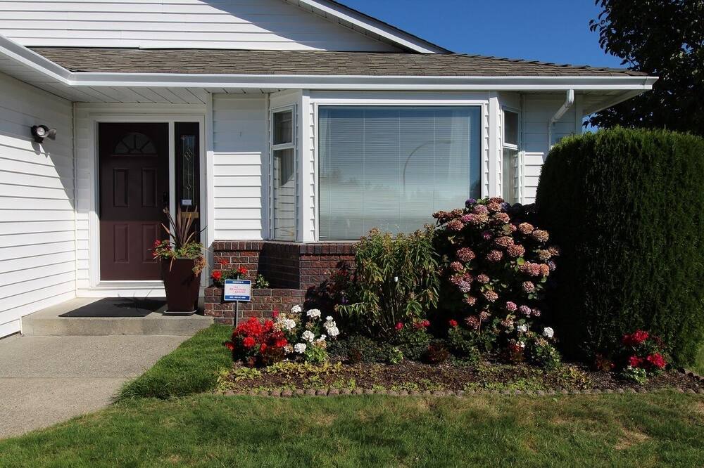 Photo of Outdoor in Surrey Newton