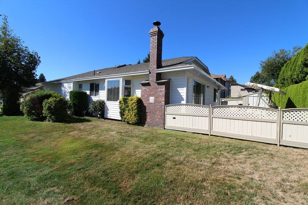 Photo of Outdoor in Surrey Newton