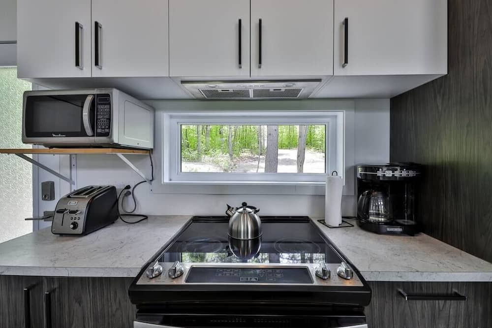 Photo of Kitchen in Chertsey
