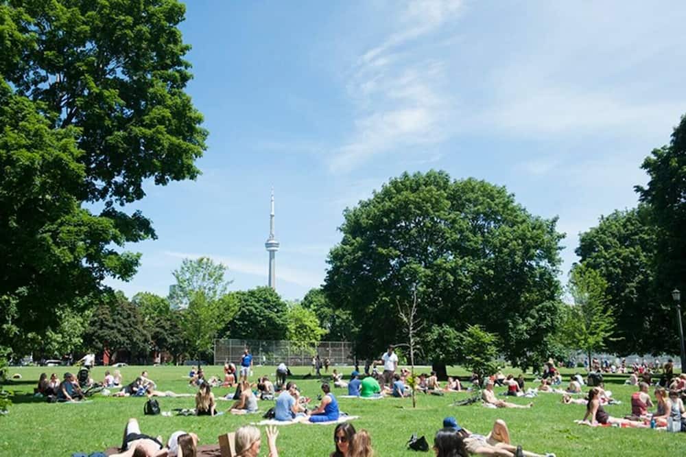 Photo of Others in West Queen West