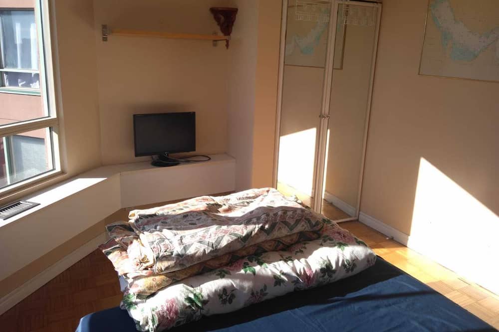 Photo of Bedroom in North York