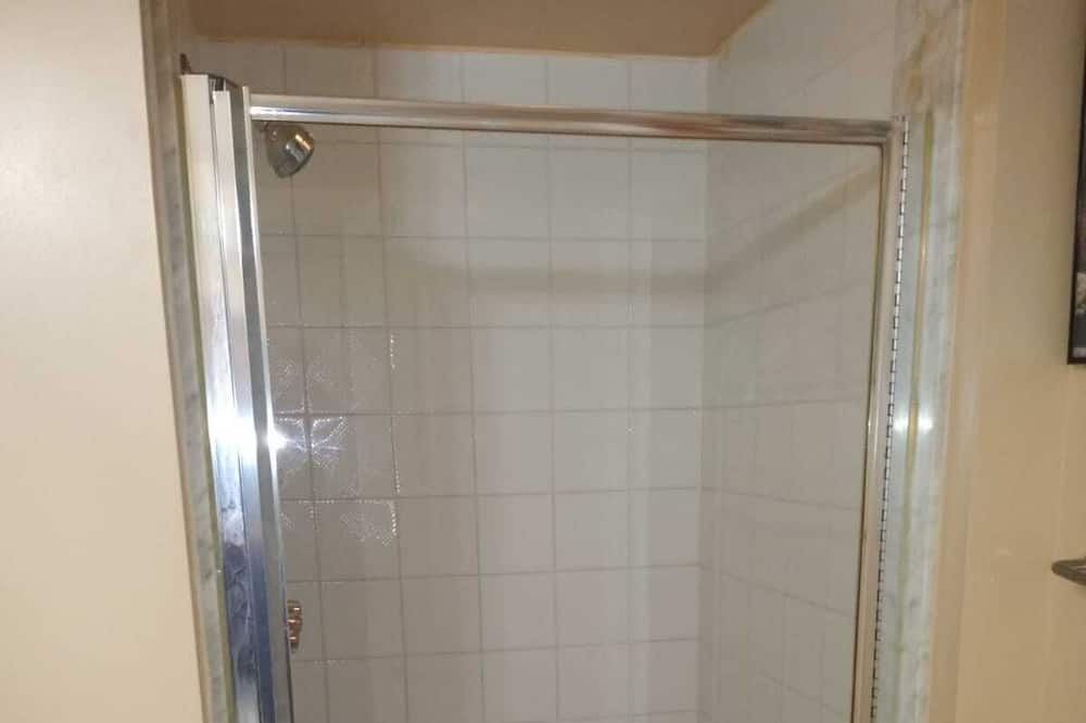 Photo of Bathroom in North York