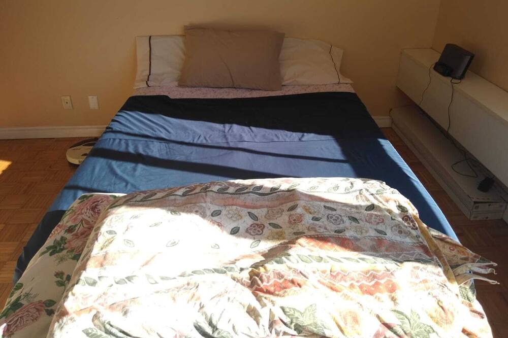 Photo of Bedroom in North York