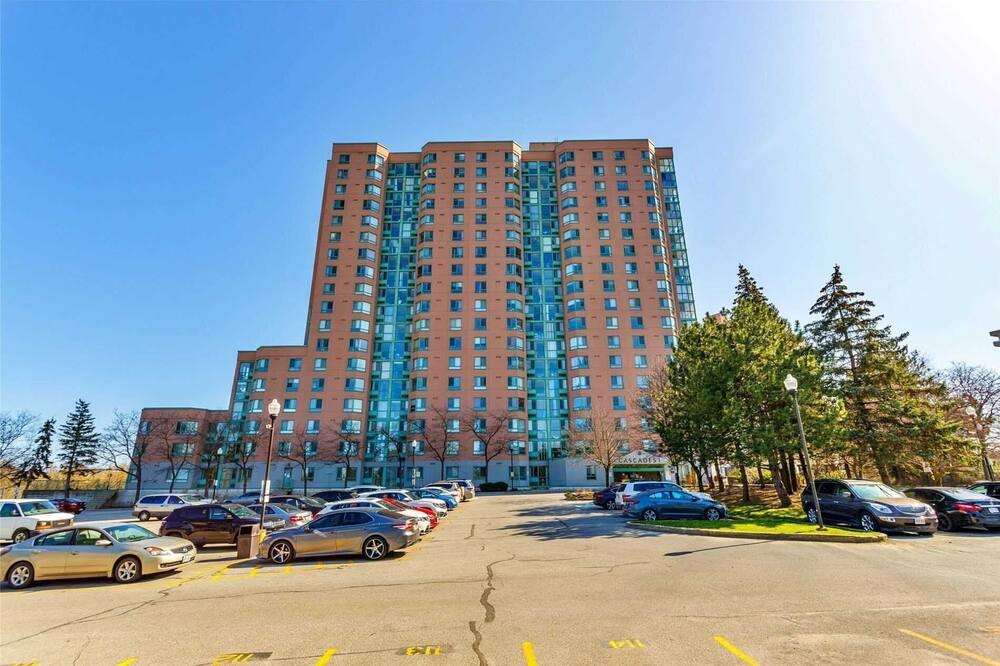 Photo of Others in North York