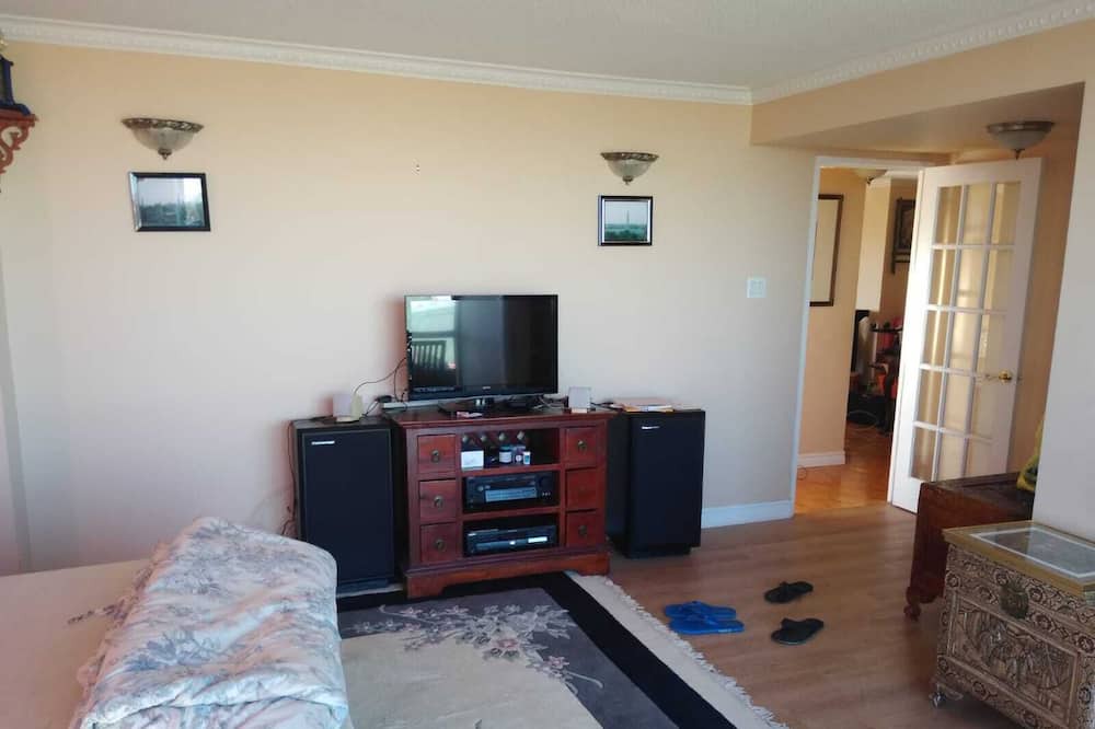 Photo of Bedroom in North York