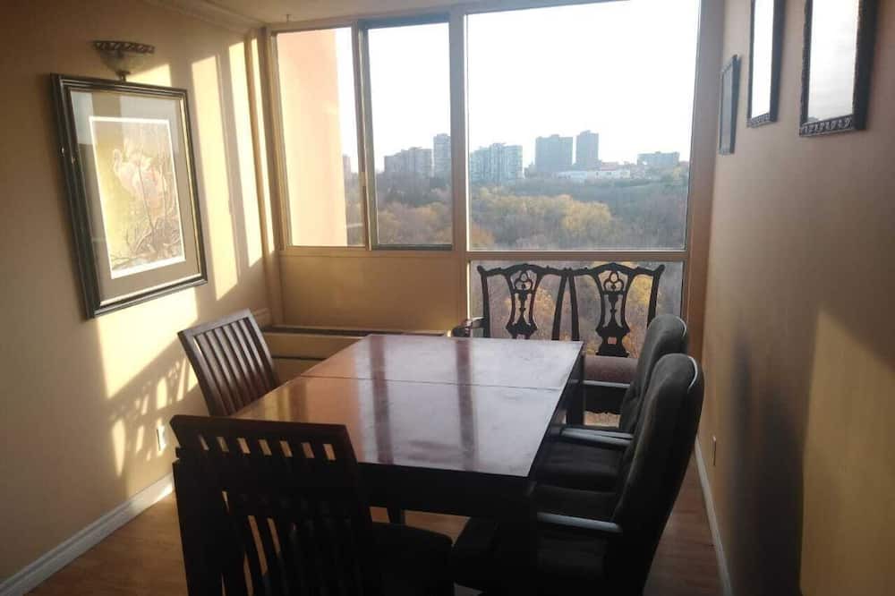 Photo of Others in North York