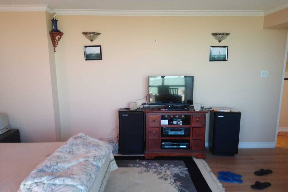Photo of Bedroom in North York