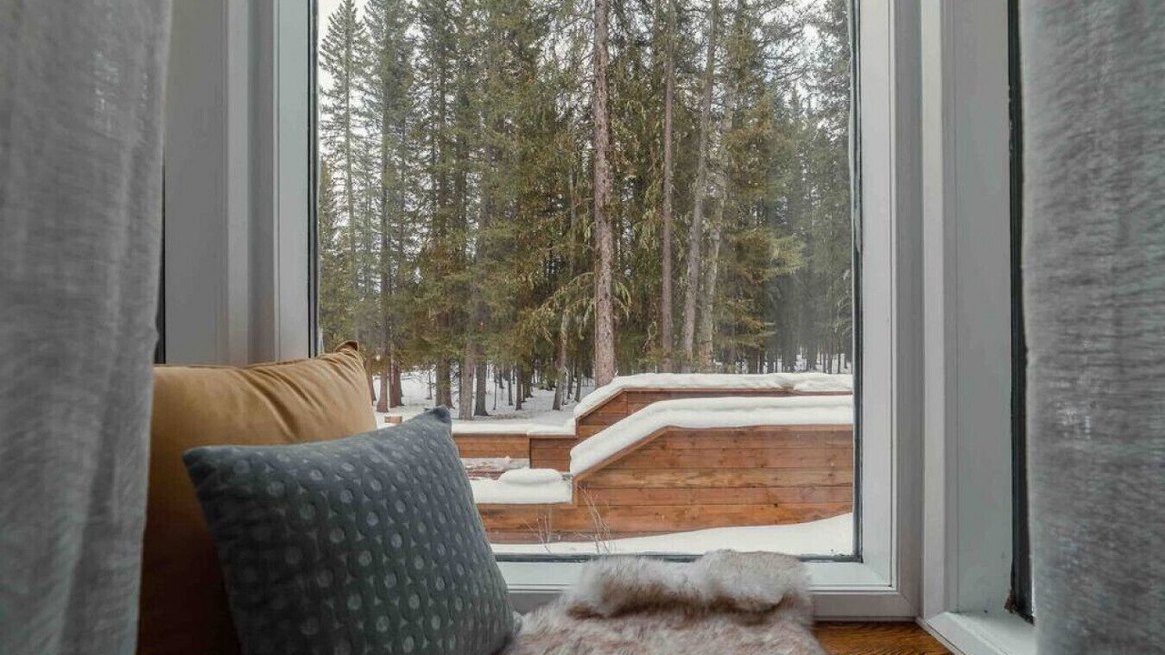Photo of Others in Bragg Creek