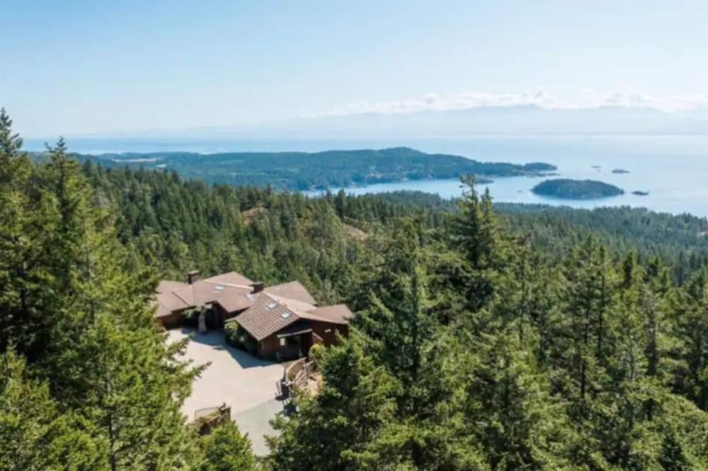 Photo of Outdoor in Sooke