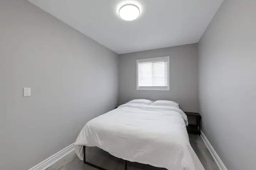 Photo of Bedroom in Dundalk