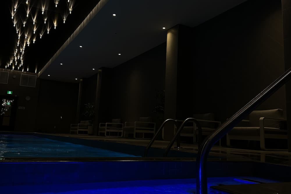 Photo of Outdoor in Brossard