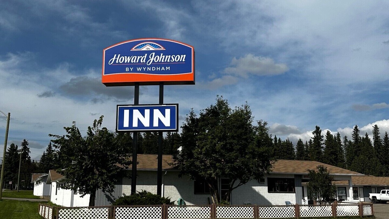 Photo of Outdoor in Edson