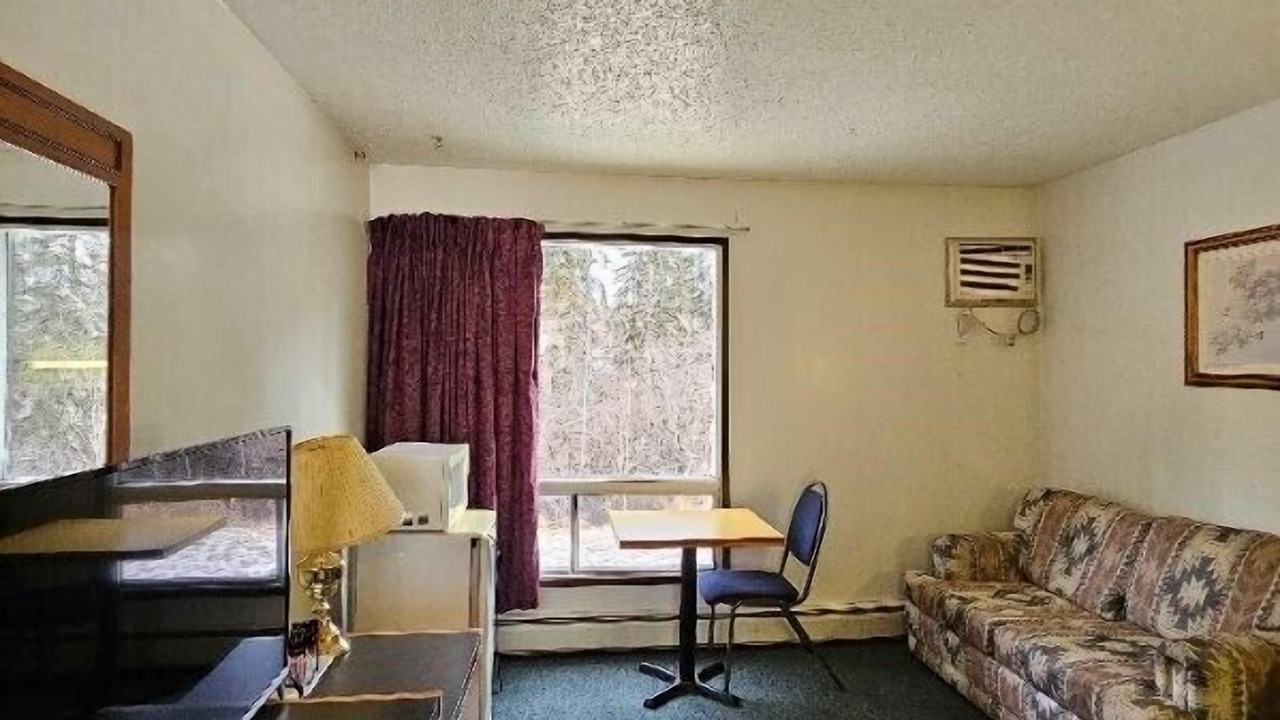 Photo of Others in Edson