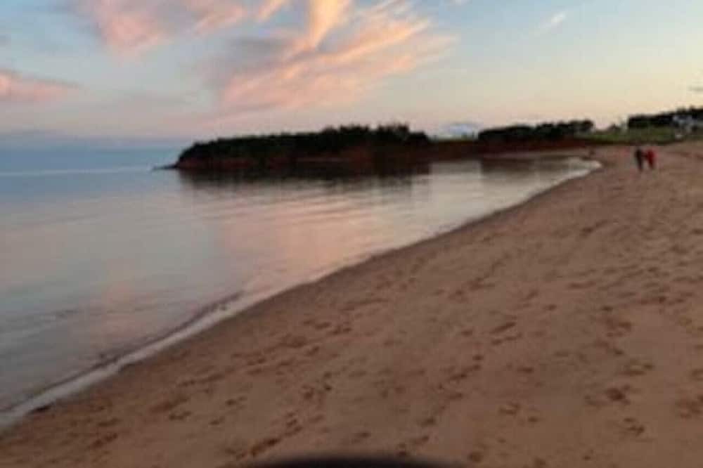 Photo of Others in Souris