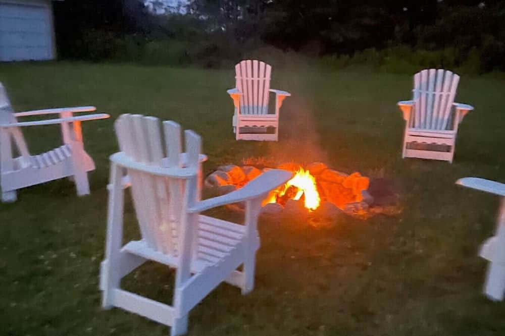 Photo of Others in Souris