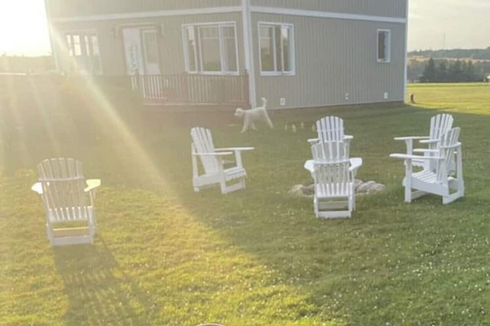 Photo of Others in Souris
