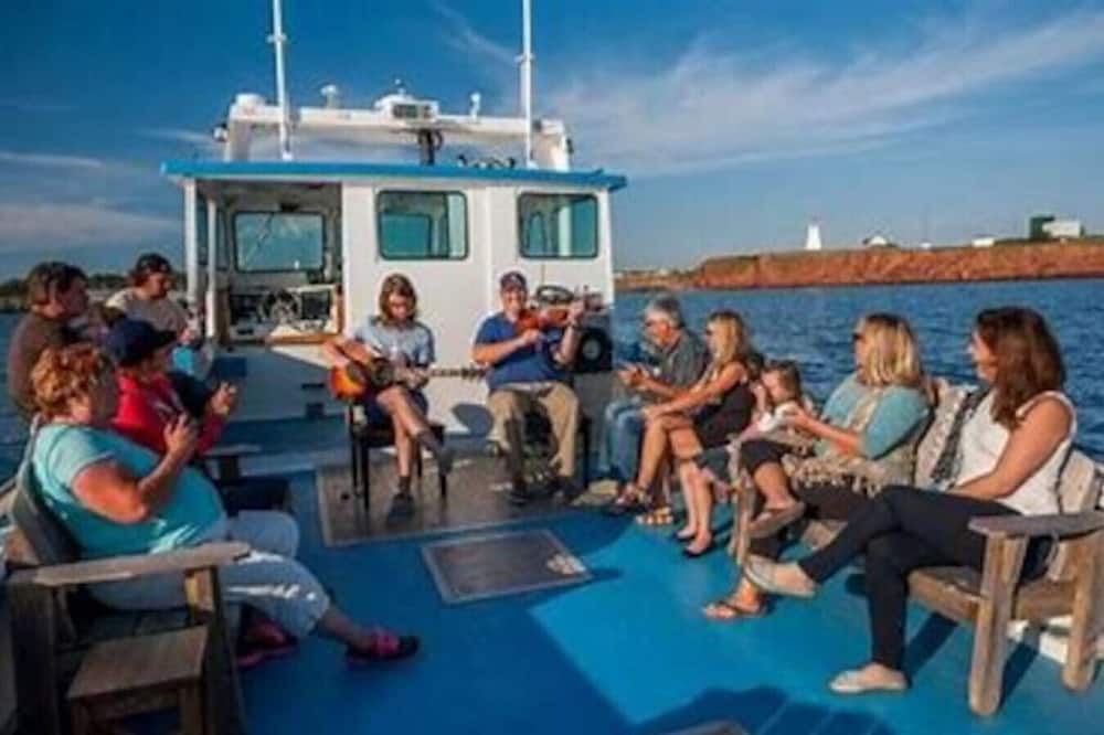 Photo of Others in Souris