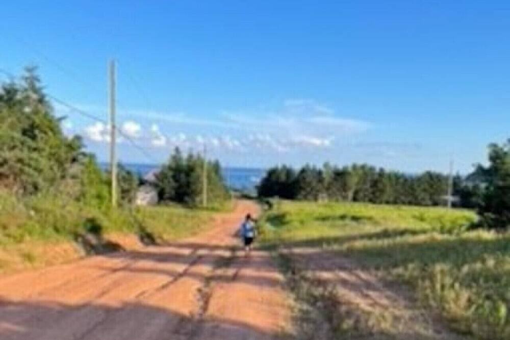 Photo of Others in Souris
