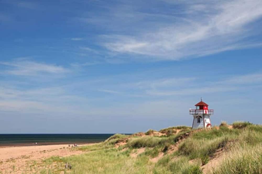 Photo of Others in Souris