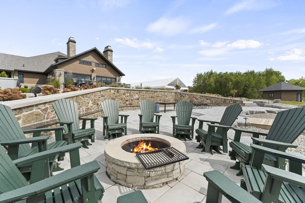 Photo of Outdoor in Town of Essex