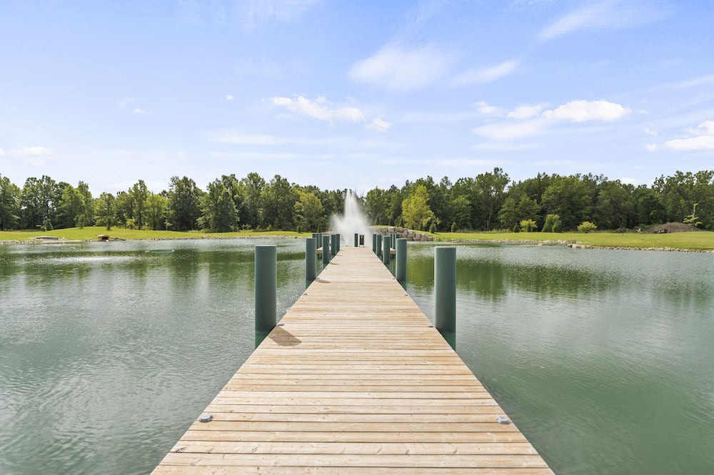 Photo of Outdoor in Town of Essex