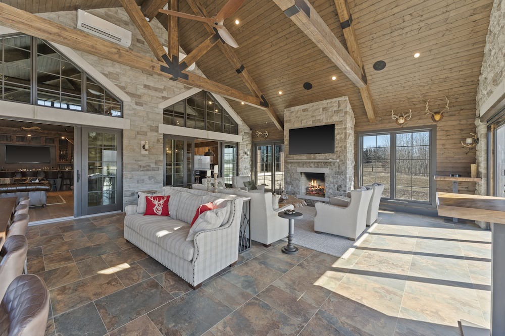 Photo of Outdoor in Town of Essex