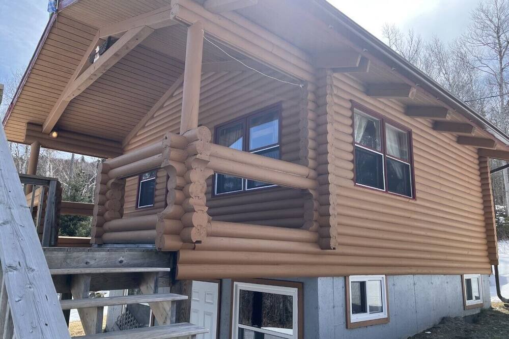 Photo of Outdoor in West Bay