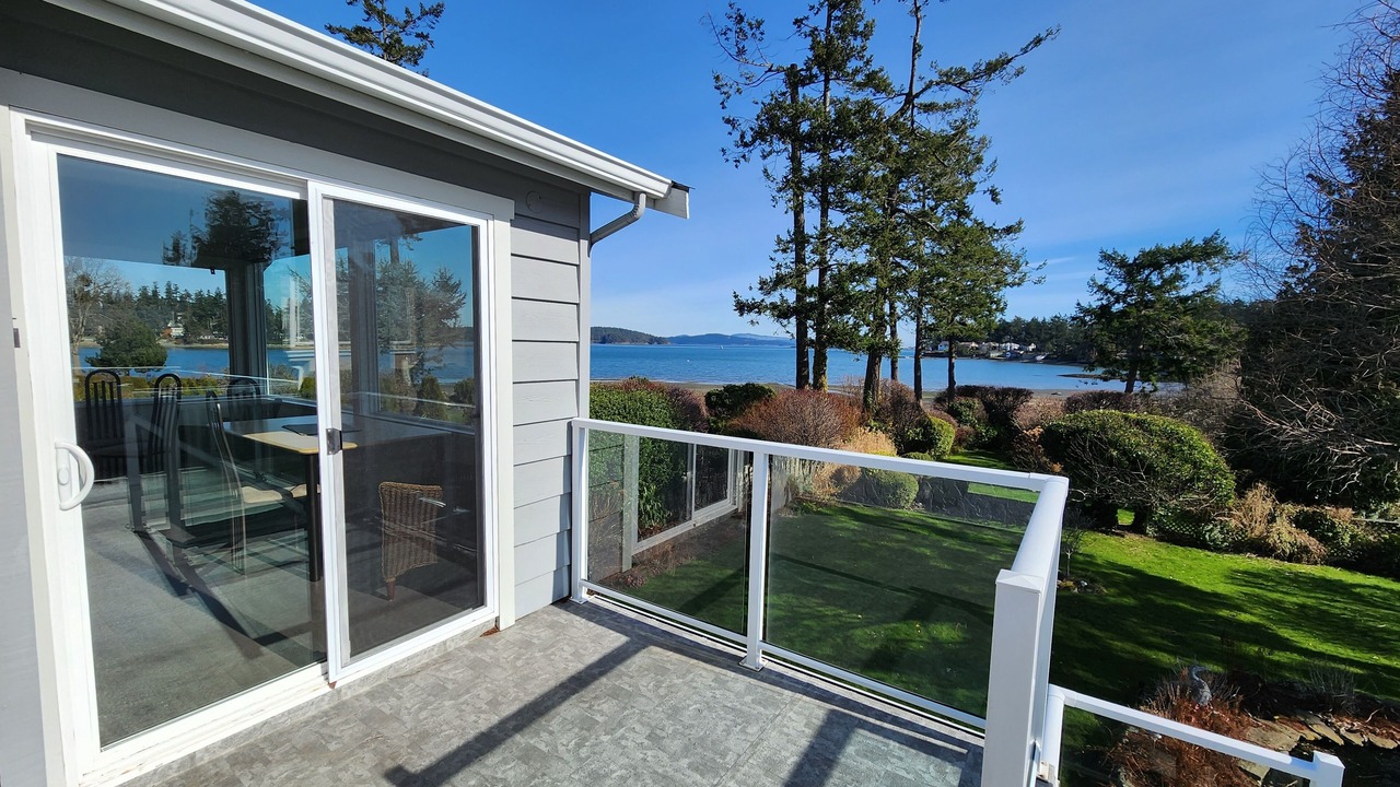 Photo of Outdoor in Sidney