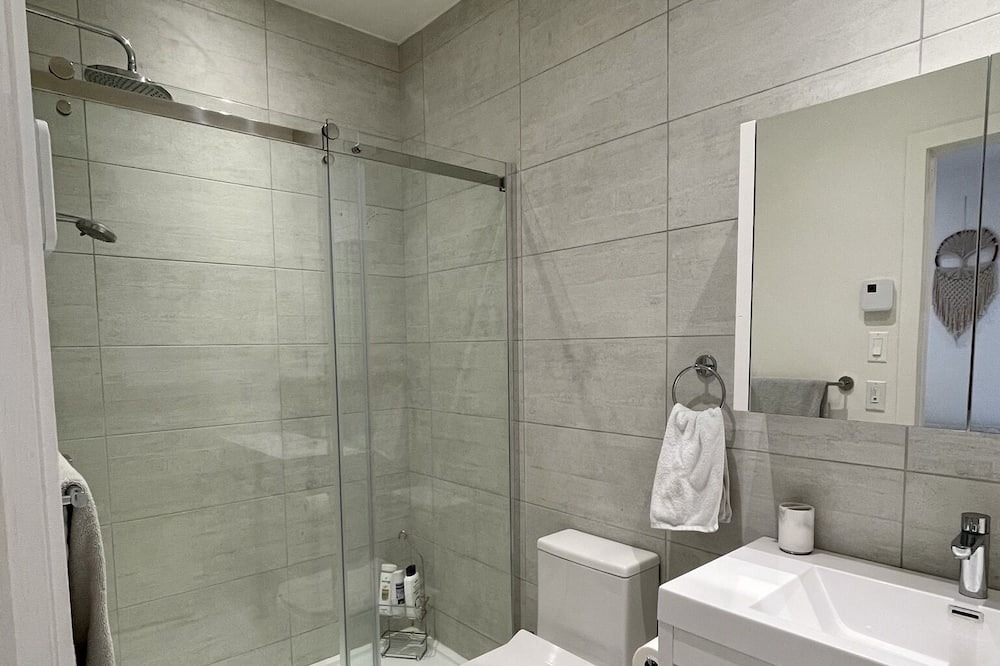 Photo of Bathroom in Saint Henri