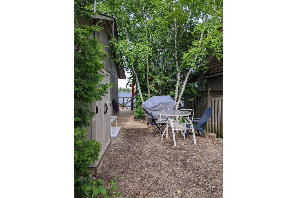 Photo of Outdoor in Centre Hastings