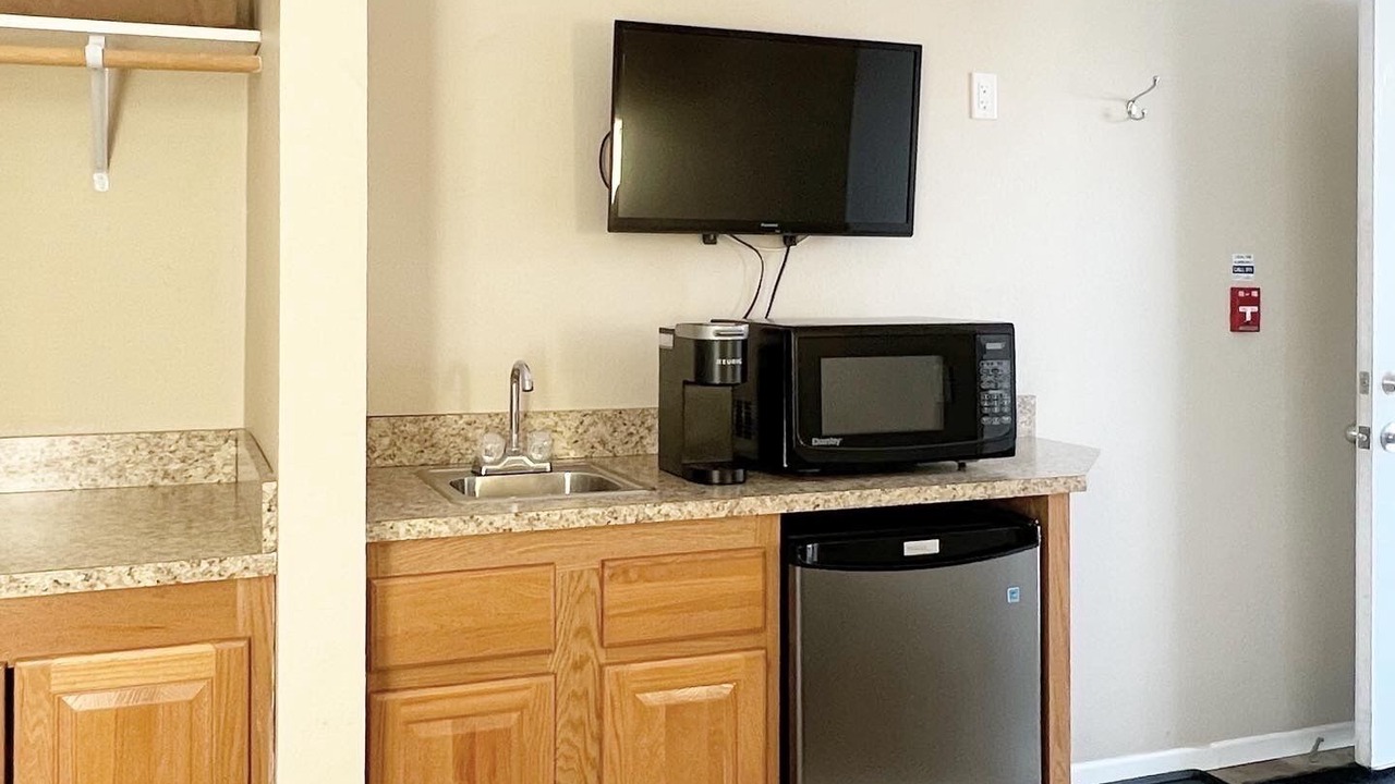 Photo of Bedroom in Melita
