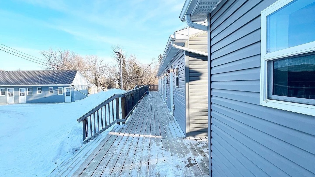 Photo of Outdoor in Melita
