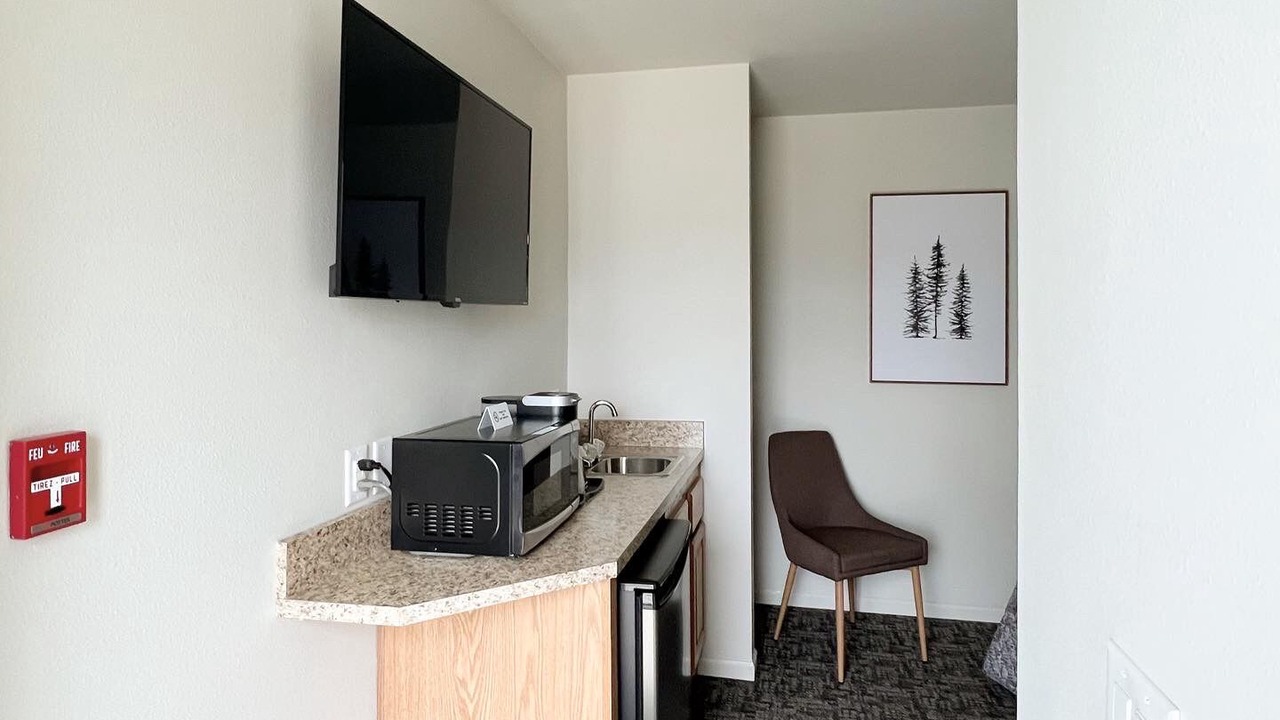Photo of Bedroom in Melita