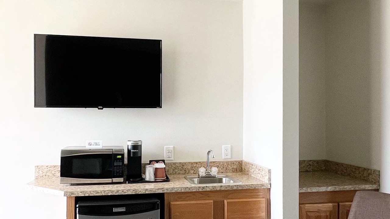 Photo of Bedroom in Melita
