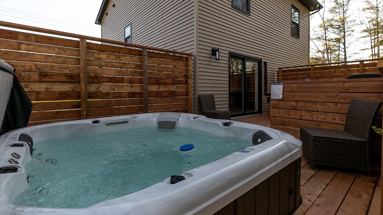 Photo of Outdoor in Mount Uniacke