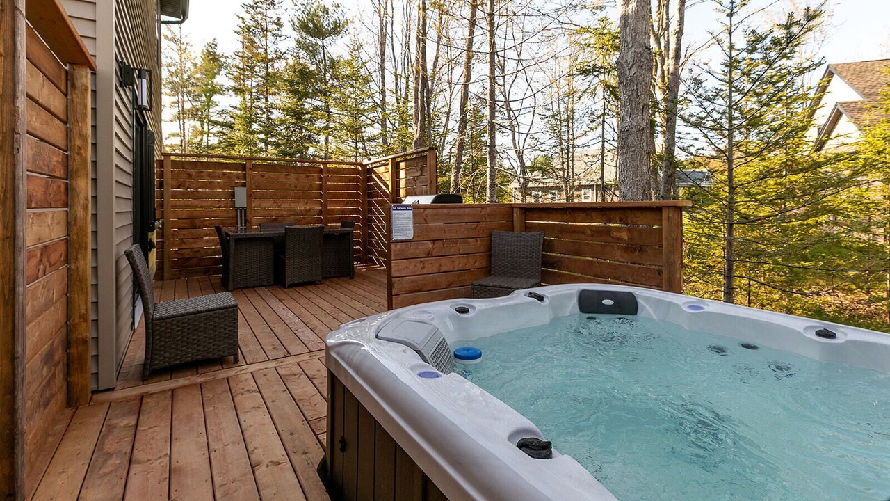 Photo of Outdoor in Mount Uniacke