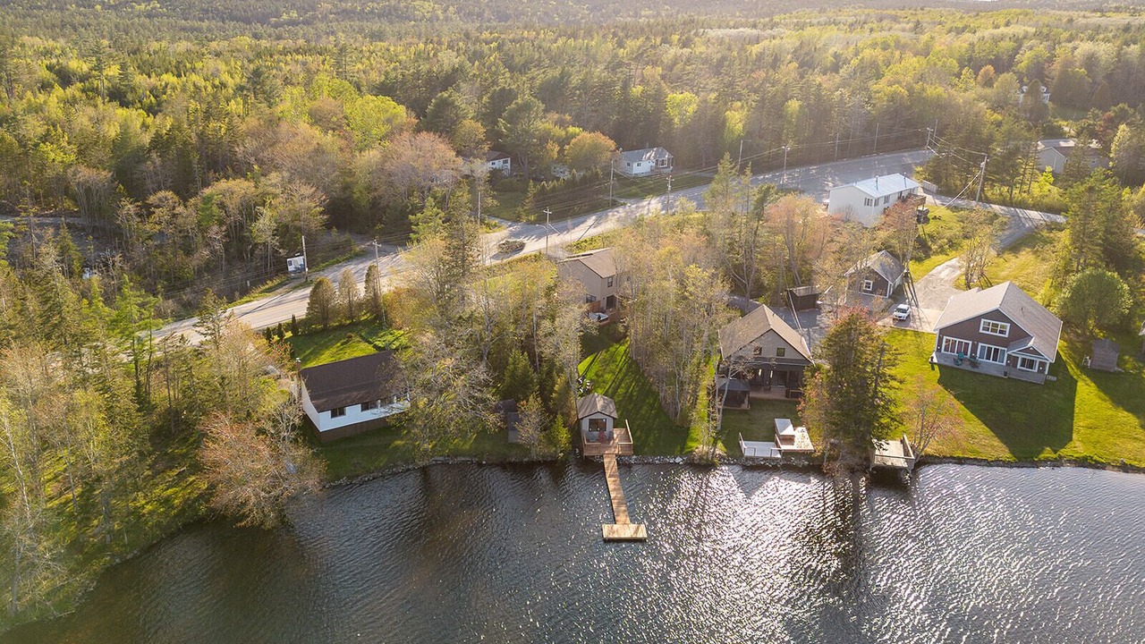 Photo of Outdoor in Mount Uniacke