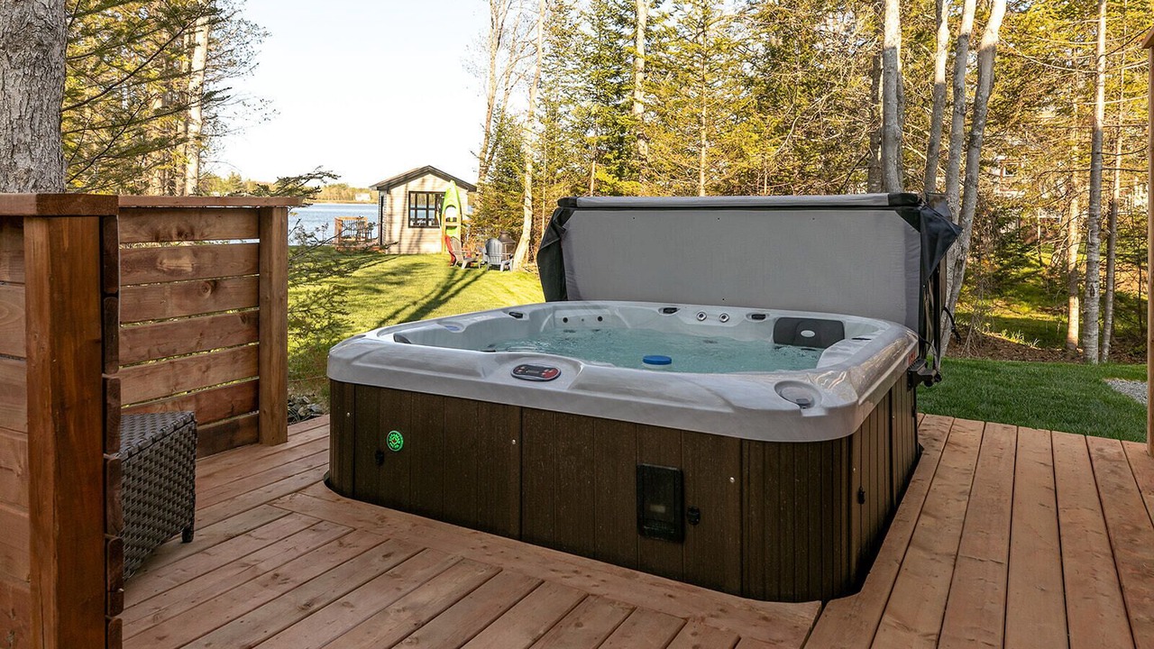 Photo of Outdoor in Mount Uniacke