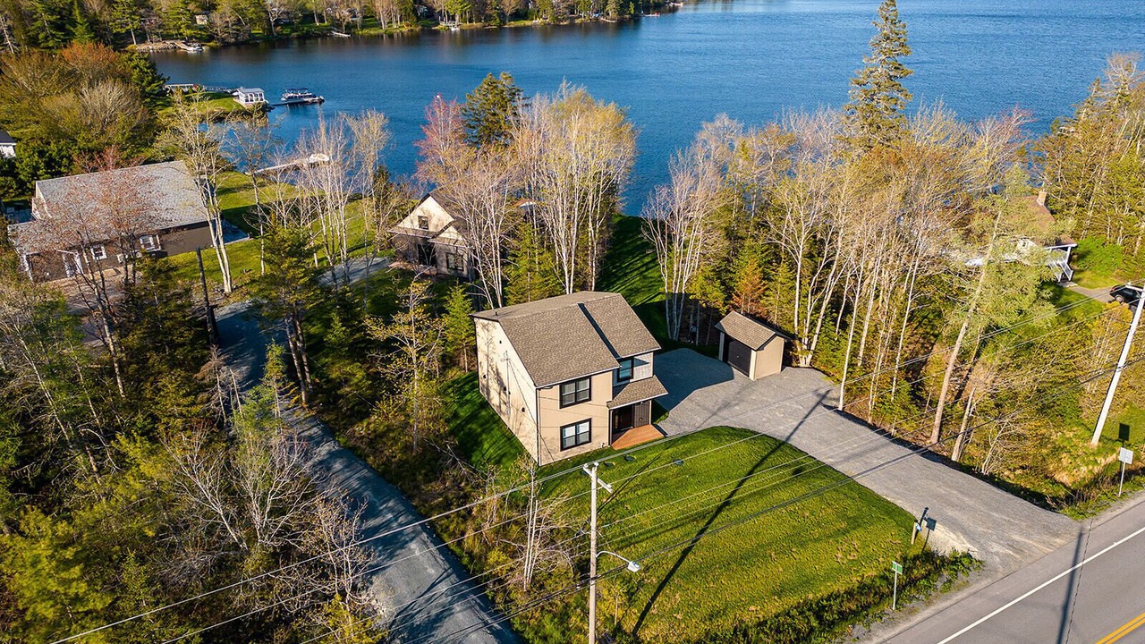 Photo of Outdoor in Mount Uniacke