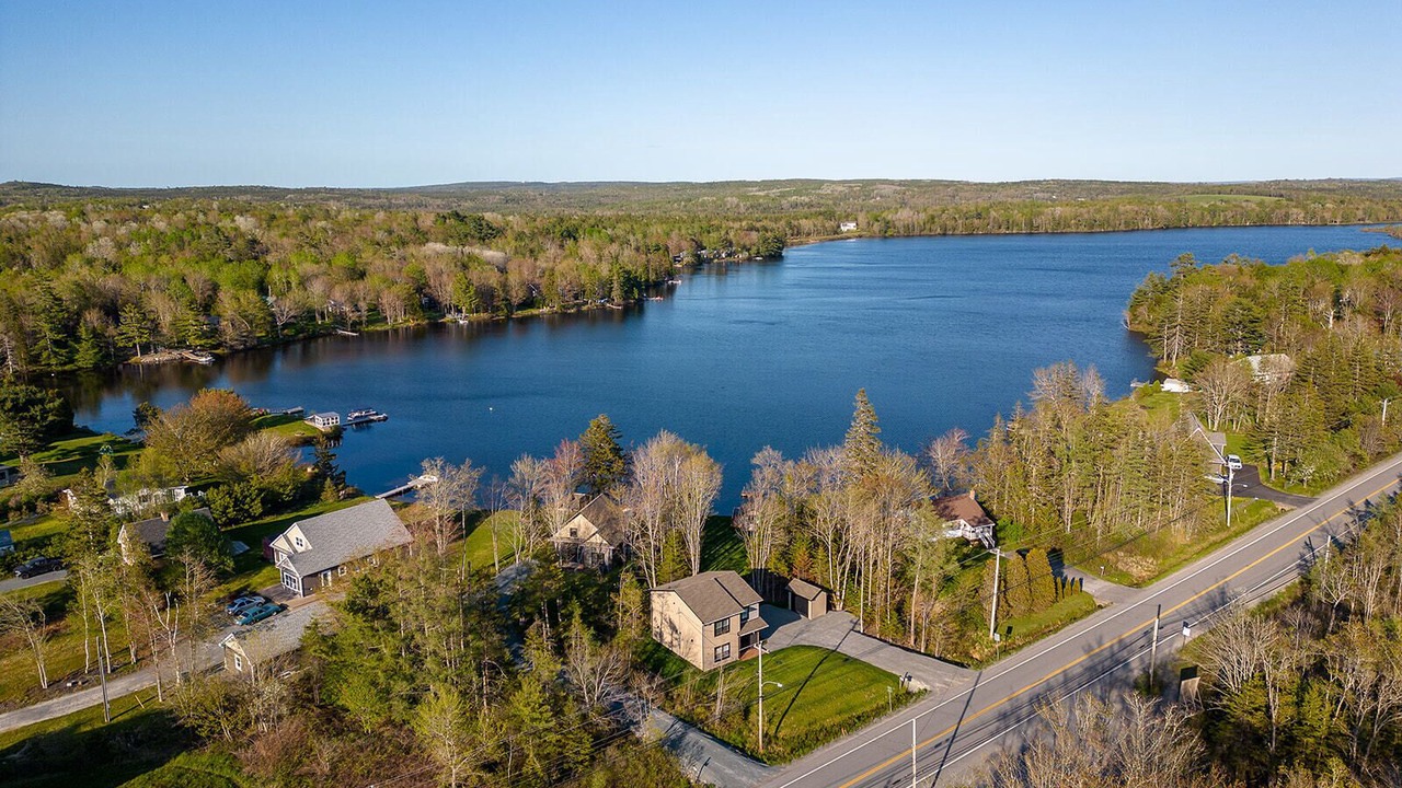 Photo of Outdoor in Mount Uniacke