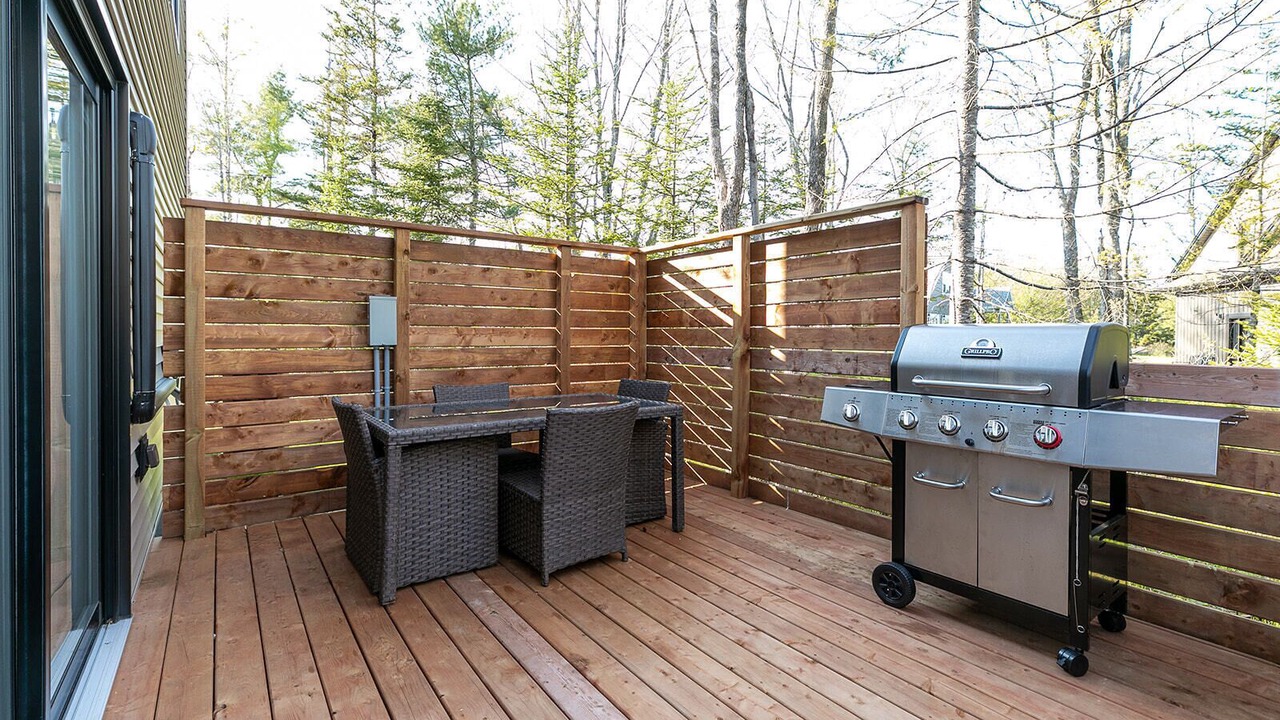 Photo of Outdoor in Mount Uniacke