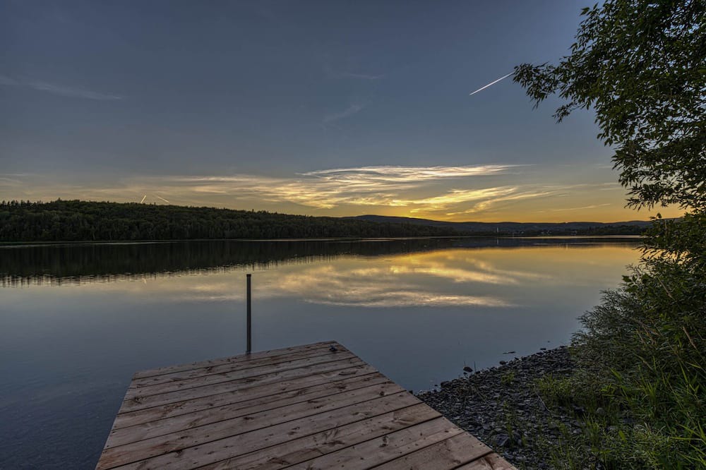 Photo of Outdoor in Squatec