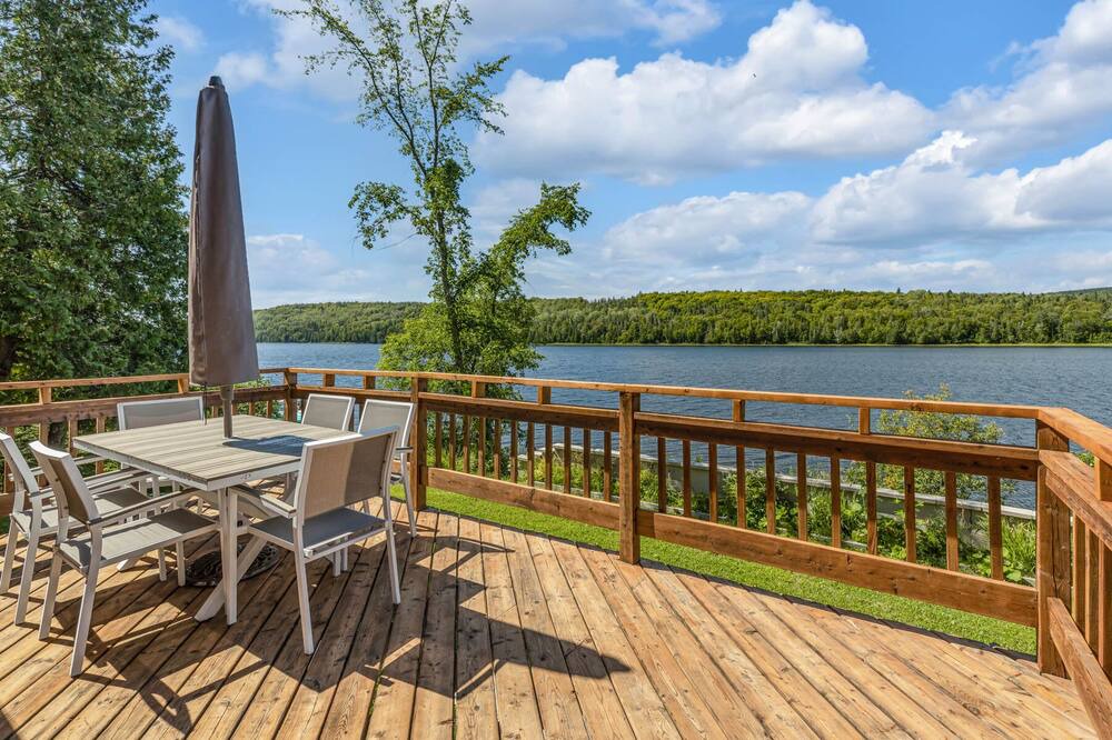 Photo of Outdoor in Squatec