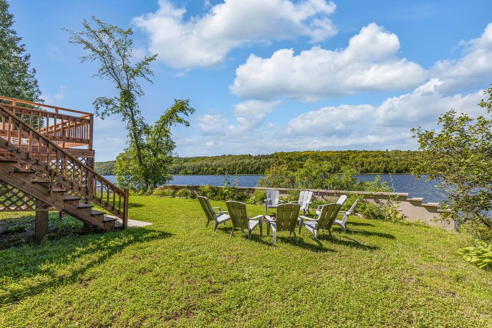 Photo of Outdoor in Squatec