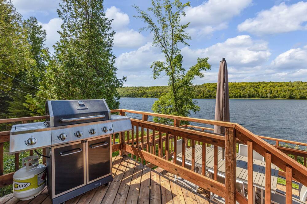Photo of Outdoor in Squatec