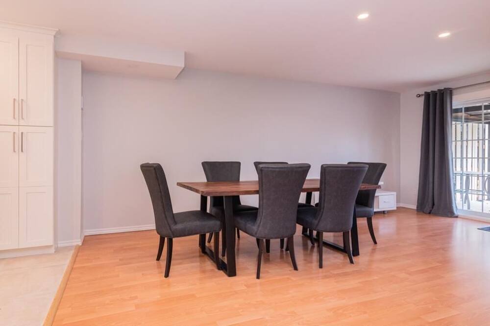 Photo of Others in Pierrefonds-Roxboro