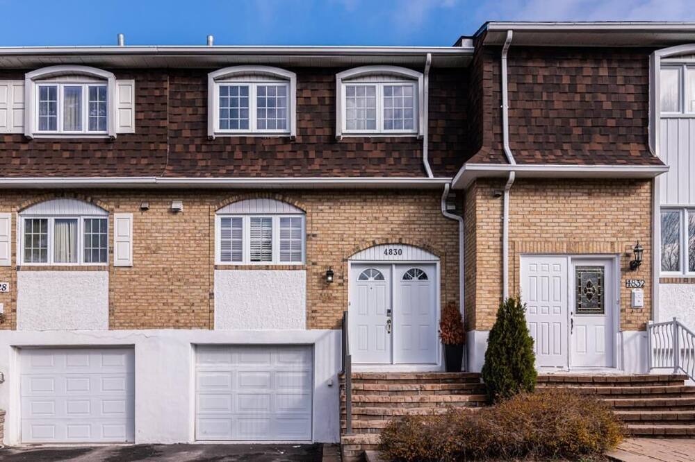 Photo of Outdoor in Pierrefonds-Roxboro